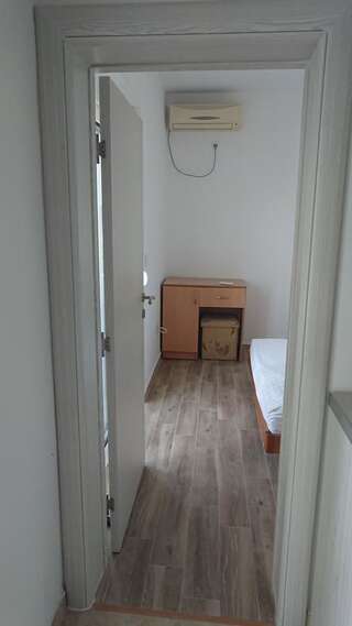 Апартаменты Luce di Sole Apartment Улцинь Апартаменты-3