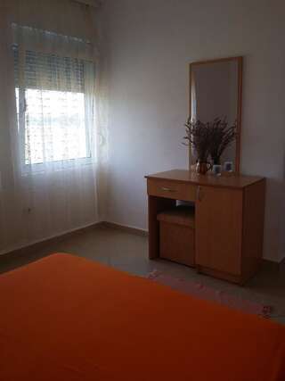 Апартаменты Luce di Sole Apartment Улцинь Апартаменты с 1 спальней-11