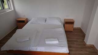 Апартаменты Luce di Sole Apartment Улцинь Апартаменты-5