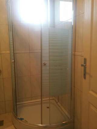 Апартаменты Luce di Sole Apartment Улцинь Апартаменты с 1 спальней-21