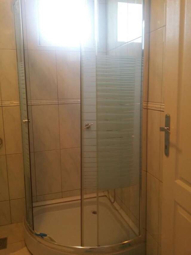 Апартаменты Luce di Sole Apartment Улцинь-42